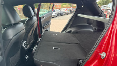 Kia Sportage 1.6T GDi ISG GT-Line 5dr Petrol Estate